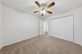 11696 Rossovino Street - Photo 34