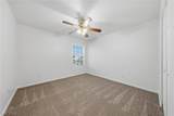 11696 Rossovino Street - Photo 35