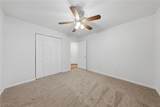 11696 Rossovino Street - Photo 36