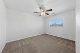 11696 Rossovino Street - Photo 37