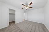 11696 Rossovino Street - Photo 38