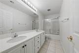 11696 Rossovino Street - Photo 39