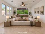 11696 Rossovino Street - Photo 4