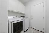 11696 Rossovino Street - Photo 40
