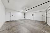 11696 Rossovino Street - Photo 41