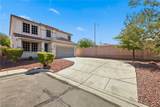11696 Rossovino Street - Photo 42
