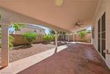 11696 Rossovino Street - Photo 43