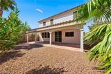 11696 Rossovino Street - Photo 44