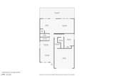 11696 Rossovino Street - Photo 45