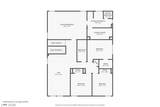 11696 Rossovino Street - Photo 46