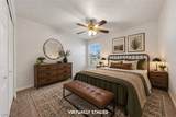 11696 Rossovino Street - Photo 5