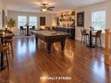 11696 Rossovino Street - Photo 6