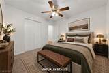 11696 Rossovino Street - Photo 7