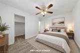 11696 Rossovino Street - Photo 8
