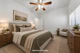 11696 Rossovino Street - Photo 9