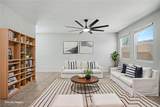 5731 Sedona Springs Street - Photo 10