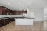 5731 Sedona Springs Street - Photo 11
