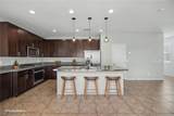 5731 Sedona Springs Street - Photo 12