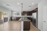 5731 Sedona Springs Street - Photo 13