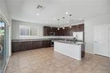 5731 Sedona Springs Street - Photo 14