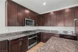 5731 Sedona Springs Street - Photo 15