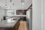 5731 Sedona Springs Street - Photo 16
