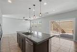 5731 Sedona Springs Street - Photo 17