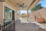 5731 Sedona Springs Street - Photo 18