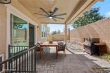 5731 Sedona Springs Street - Photo 19