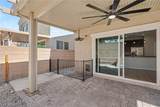 5731 Sedona Springs Street - Photo 20