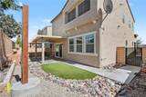 5731 Sedona Springs Street - Photo 21
