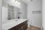 5731 Sedona Springs Street - Photo 22