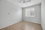 5731 Sedona Springs Street - Photo 23