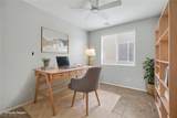5731 Sedona Springs Street - Photo 24