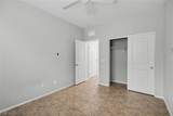 5731 Sedona Springs Street - Photo 25