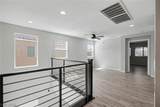5731 Sedona Springs Street - Photo 26