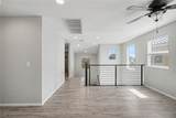 5731 Sedona Springs Street - Photo 27