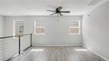 5731 Sedona Springs Street - Photo 28