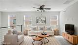 5731 Sedona Springs Street - Photo 29