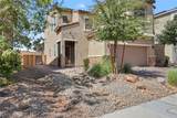 5731 Sedona Springs Street - Photo 3