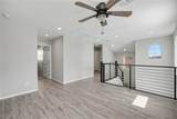 5731 Sedona Springs Street - Photo 30