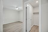5731 Sedona Springs Street - Photo 31