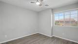 5731 Sedona Springs Street - Photo 32