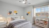 5731 Sedona Springs Street - Photo 33