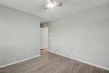 5731 Sedona Springs Street - Photo 34