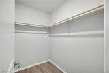 5731 Sedona Springs Street - Photo 35