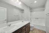 5731 Sedona Springs Street - Photo 36