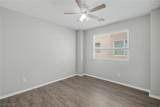 5731 Sedona Springs Street - Photo 37