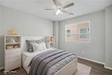 5731 Sedona Springs Street - Photo 38