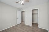 5731 Sedona Springs Street - Photo 39